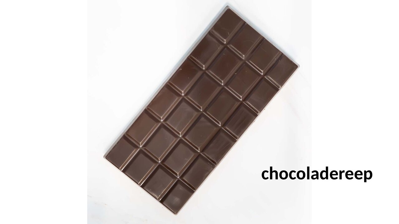 Preview van Micro-macro-eten-en-drinken.pdf