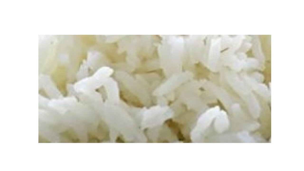 Preview van Micro-macro-eten-en-drinken.pdf