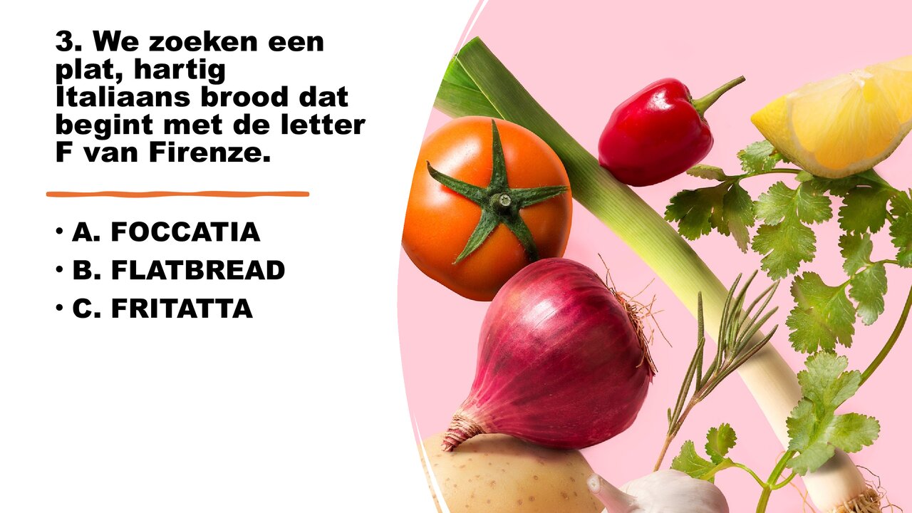 Preview van Culinaire-quiz.pdf