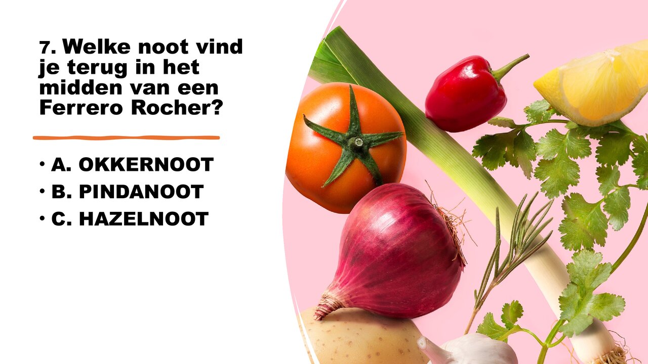 Preview van Culinaire-quiz.pdf