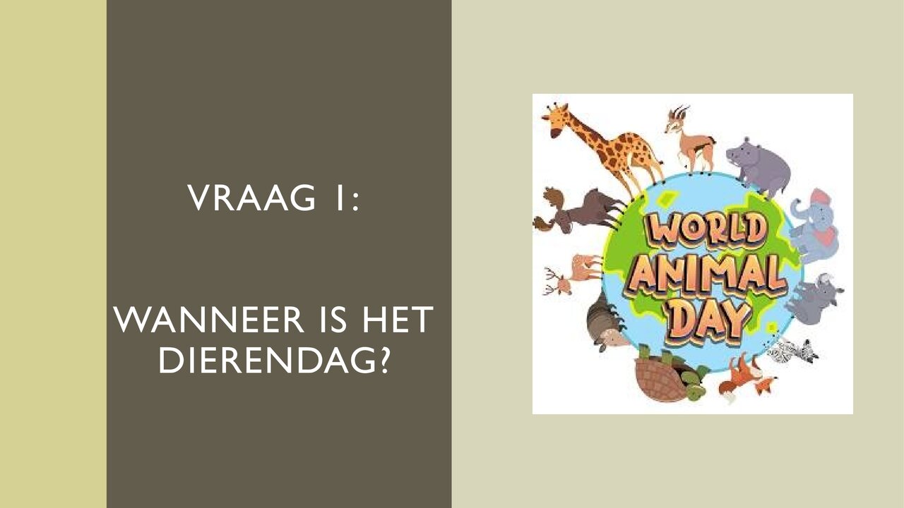 Preview van Quiz-over-dieren.pdf