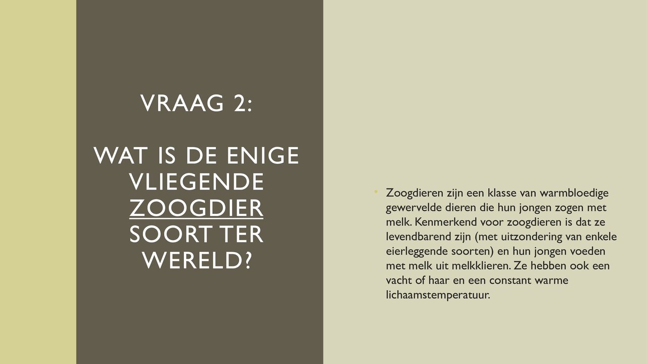 Preview van Quiz-over-dieren.pdf