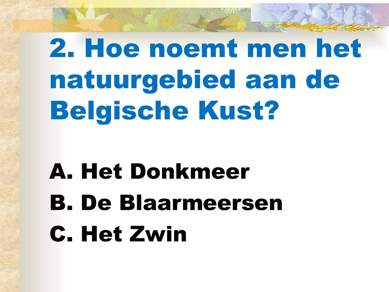 Preview van Dierenquiz.pdf