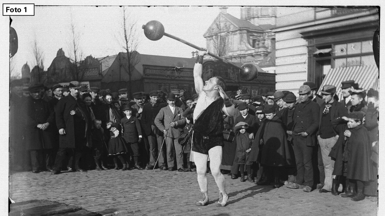 Preview van 10Afbeeldingen_Krachtpatsers.pdf