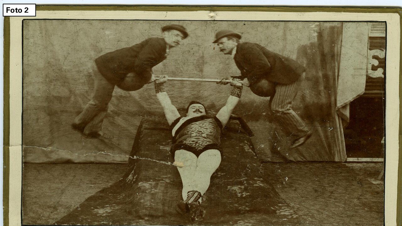 Preview van 10Afbeeldingen_Krachtpatsers.pdf