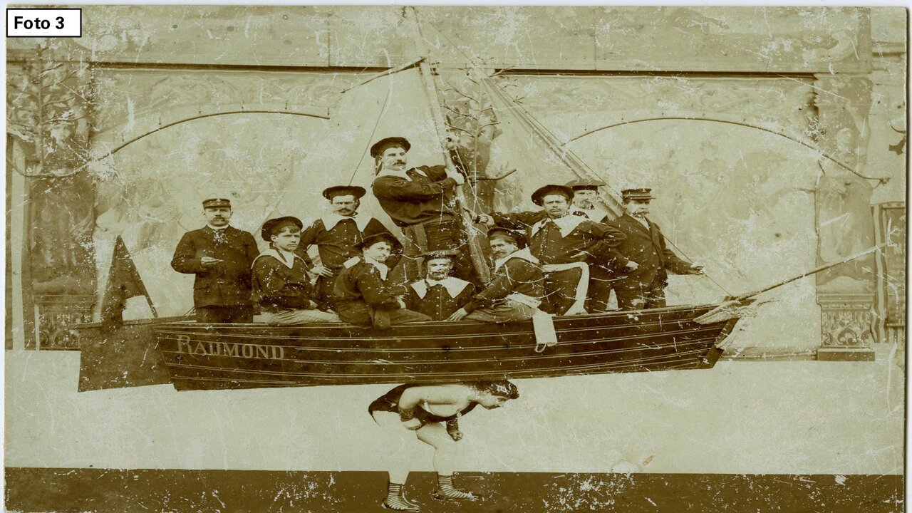 Preview van 10Afbeeldingen_Krachtpatsers.pdf