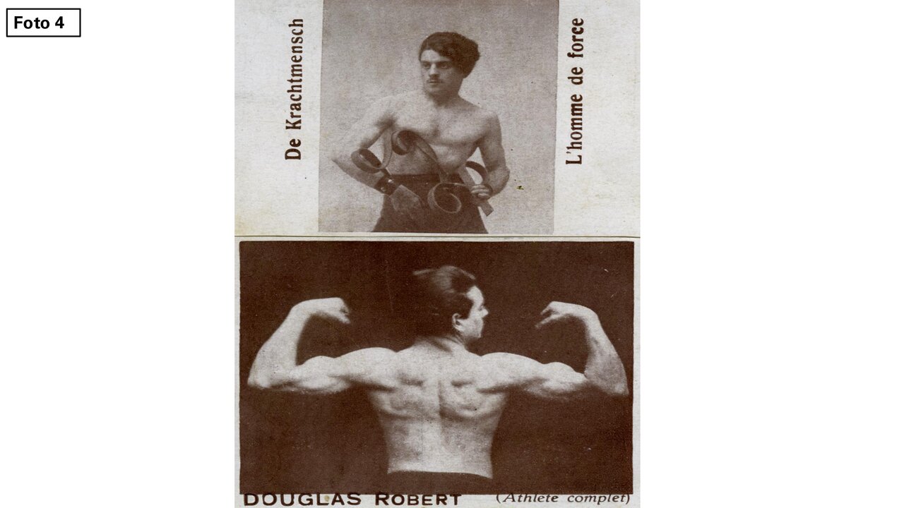 Preview van 10Afbeeldingen_Krachtpatsers.pdf