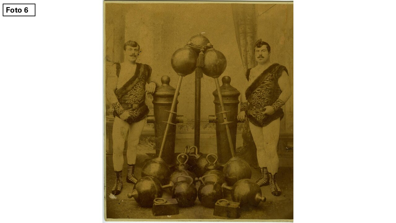 Preview van 10Afbeeldingen_Krachtpatsers.pdf