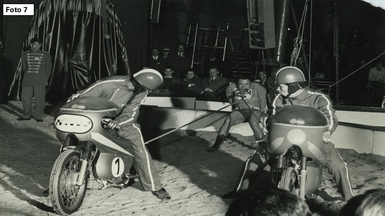 Preview van 10Afbeeldingen_Krachtpatsers.pdf