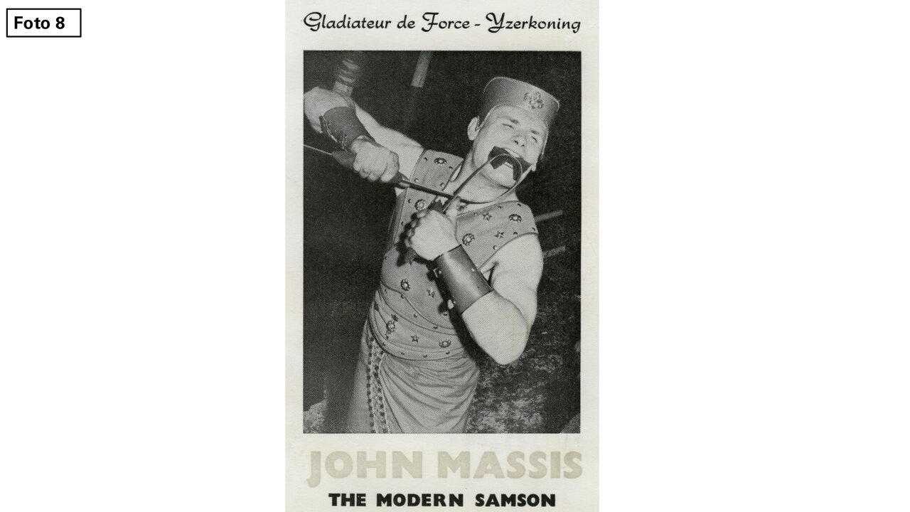 Preview van 10Afbeeldingen_Krachtpatsers.pdf