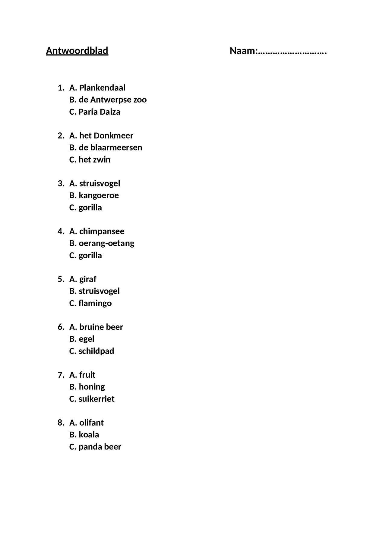 Preview van antwoordblad-dierenquiz.pdf