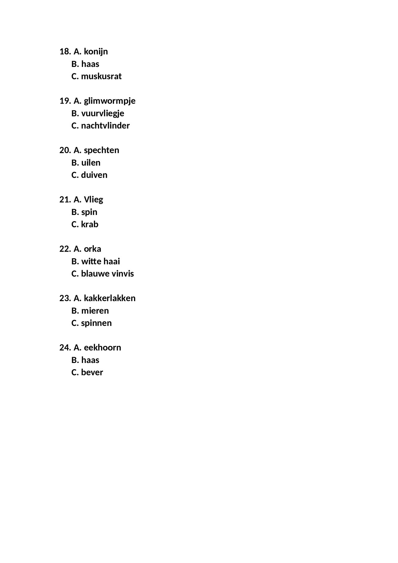 Preview van antwoordblad-dierenquiz.pdf