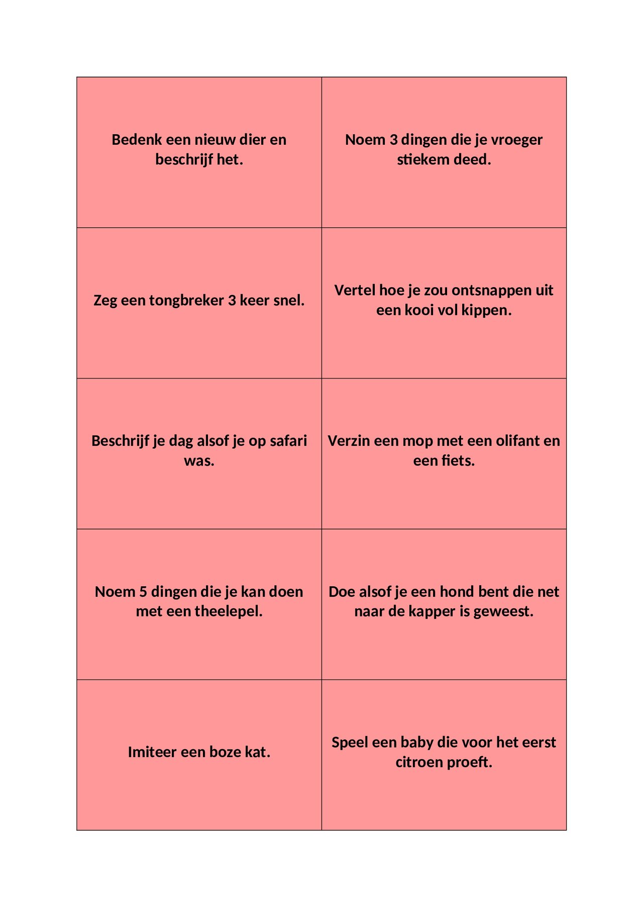 Preview van kaartjes-doe-eens-gek-2.0.pdf