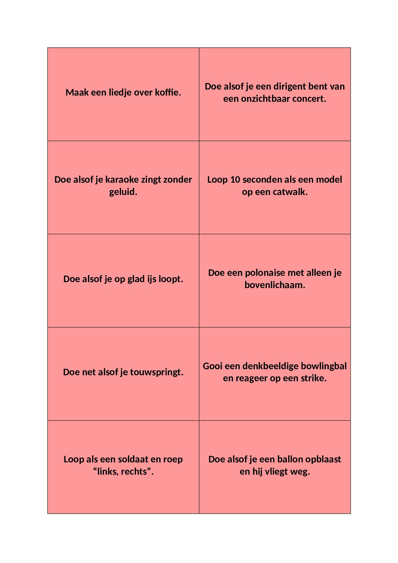 Preview van kaartjes-doe-eens-gek-2.0.pdf