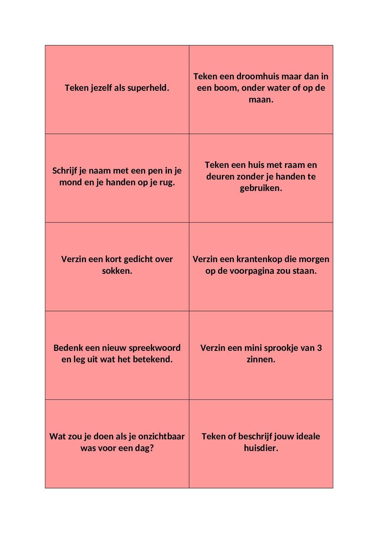 Preview van kaartjes-doe-eens-gek-2.0.pdf