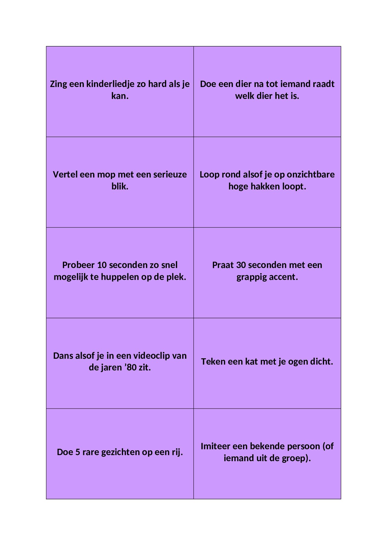 Preview van kaartjes-doe-eens-gek.pdf