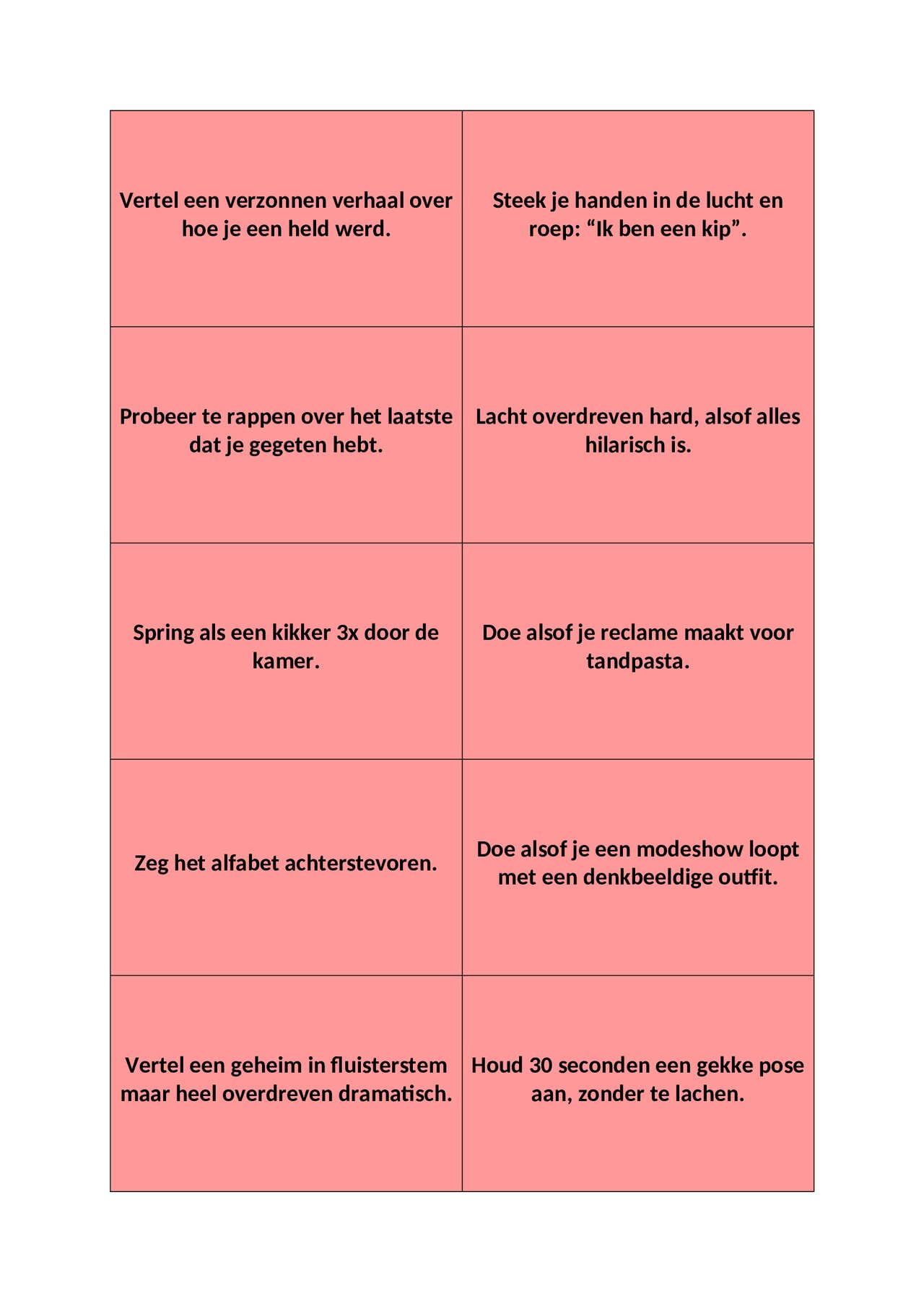 Preview van kaartjes-doe-eens-gek.pdf