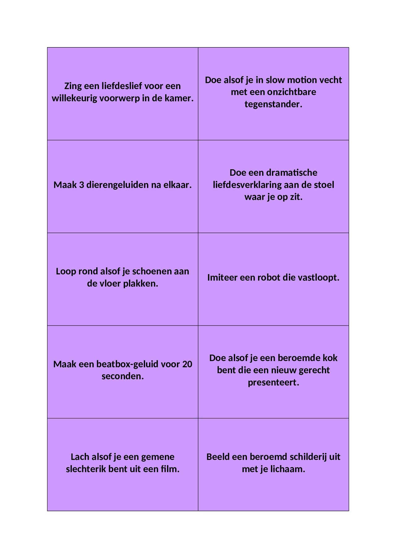 Preview van kaartjes-doe-eens-gek.pdf