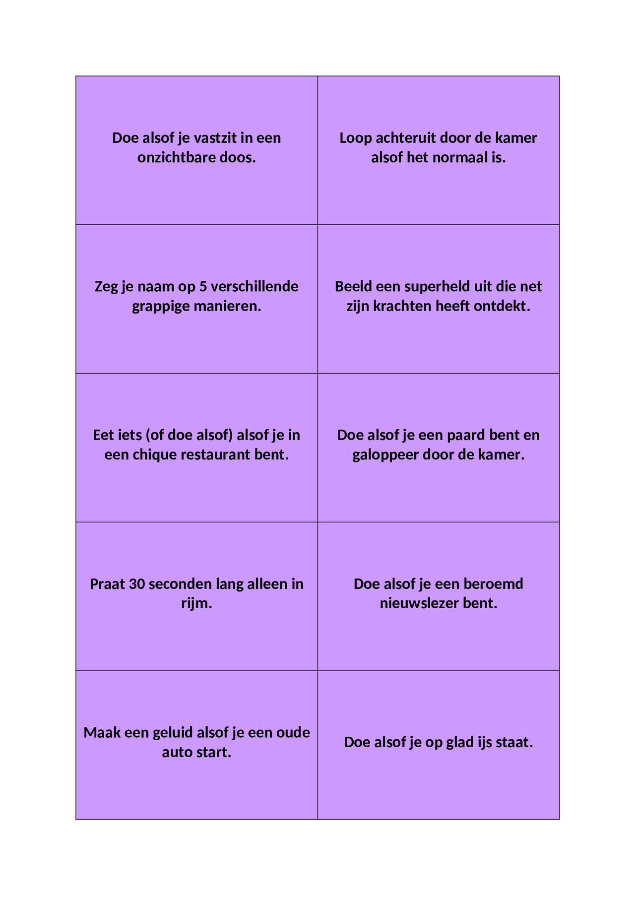 Preview van kaartjes-doe-eens-gek.pdf