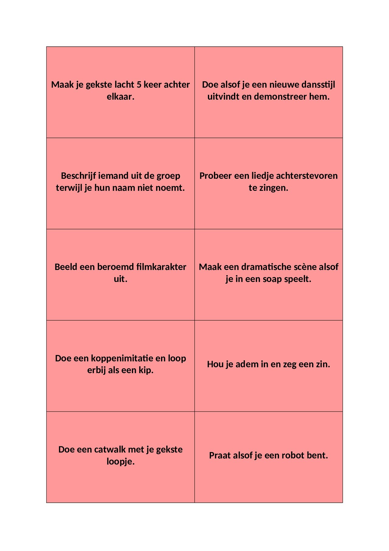 Preview van kaartjes-doe-eens-gek.pdf