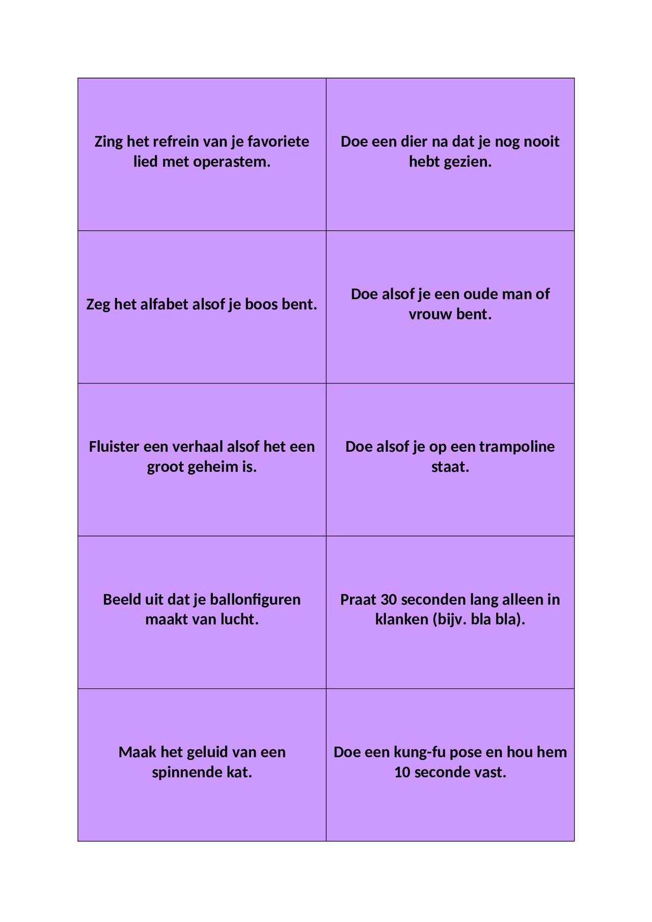 Preview van kaartjes-doe-eens-gek.pdf