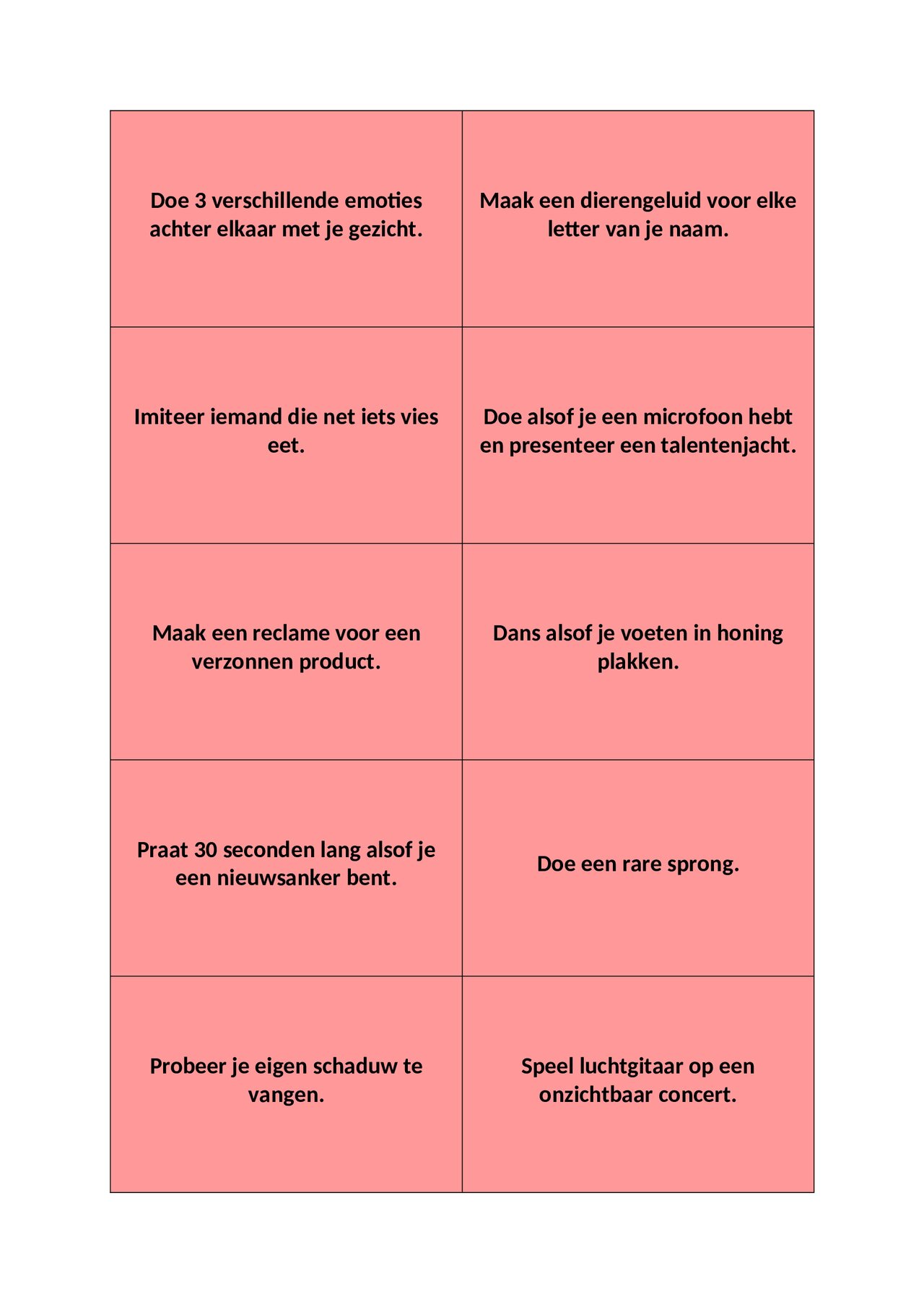 Preview van kaartjes-doe-eens-gek.pdf