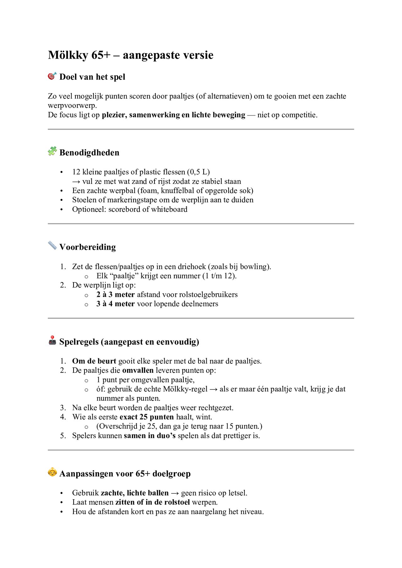 Preview van variant-Mölkky.pdf
