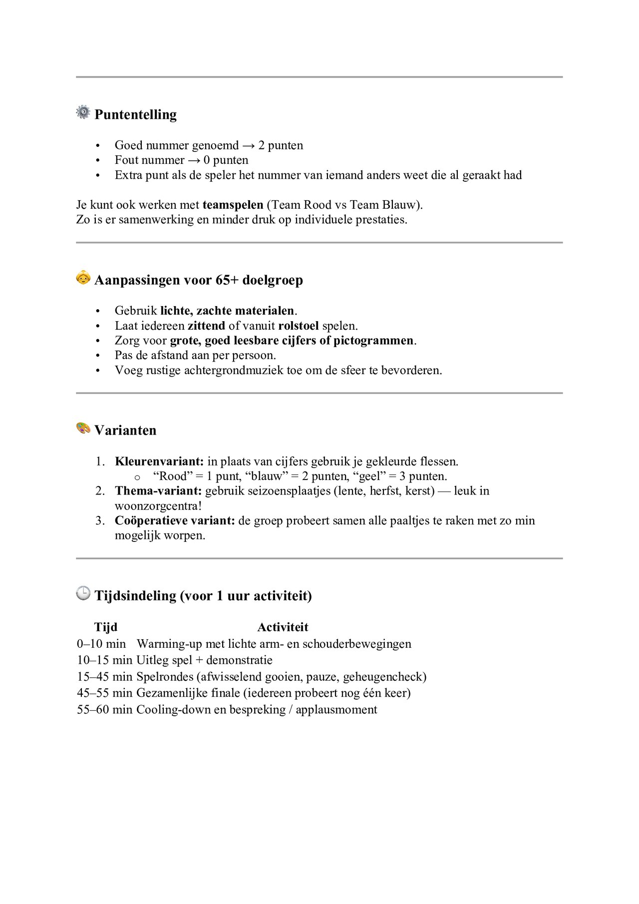 Preview van 🎯-Mölkky-Memory.pdf