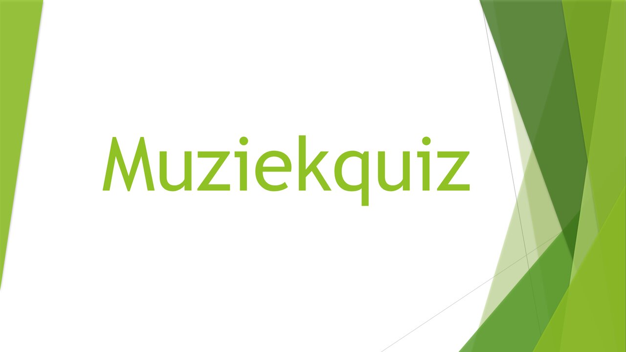 Preview van Muziekquiz-ppt-bewoners.pdf