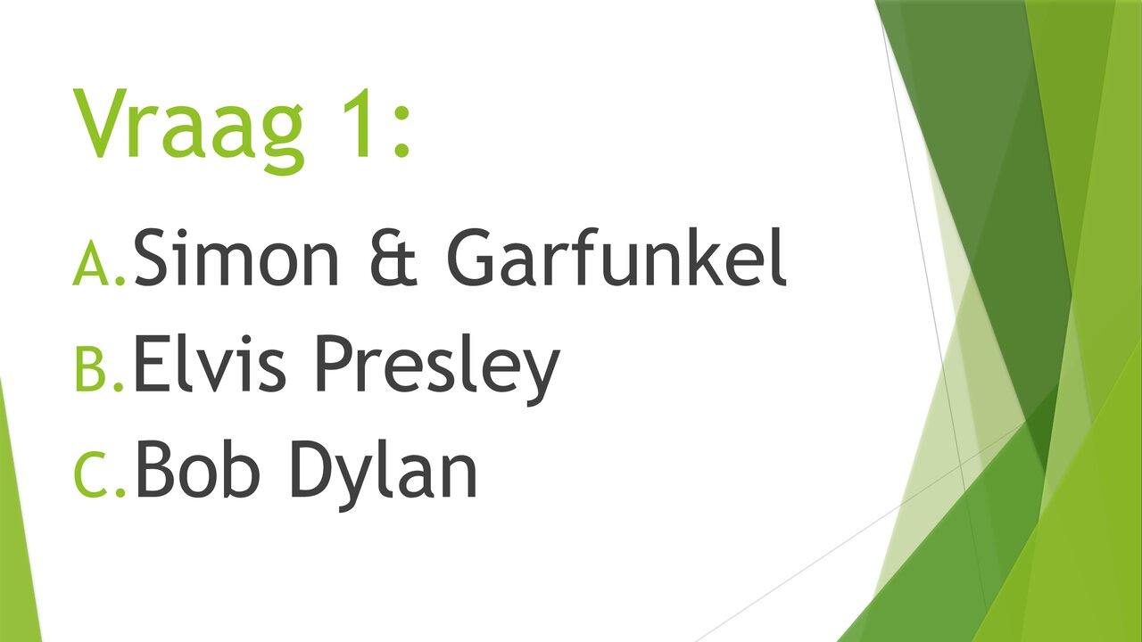 Preview van Muziekquiz-ppt-bewoners.pdf