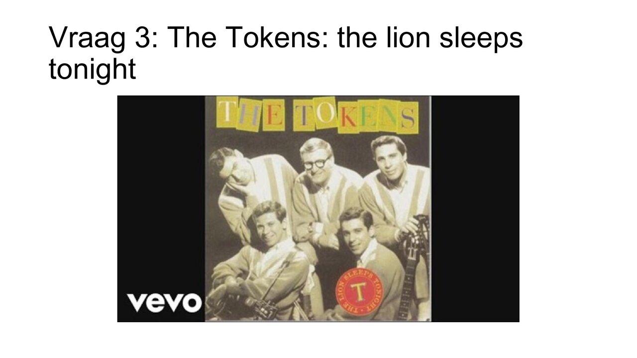 Preview van Muziekquiz-ppt-Isabel.pdf