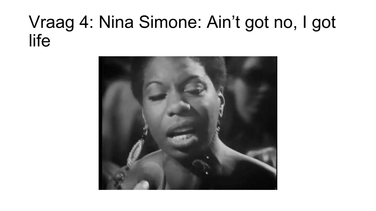 Preview van Muziekquiz-ppt-Isabel.pdf