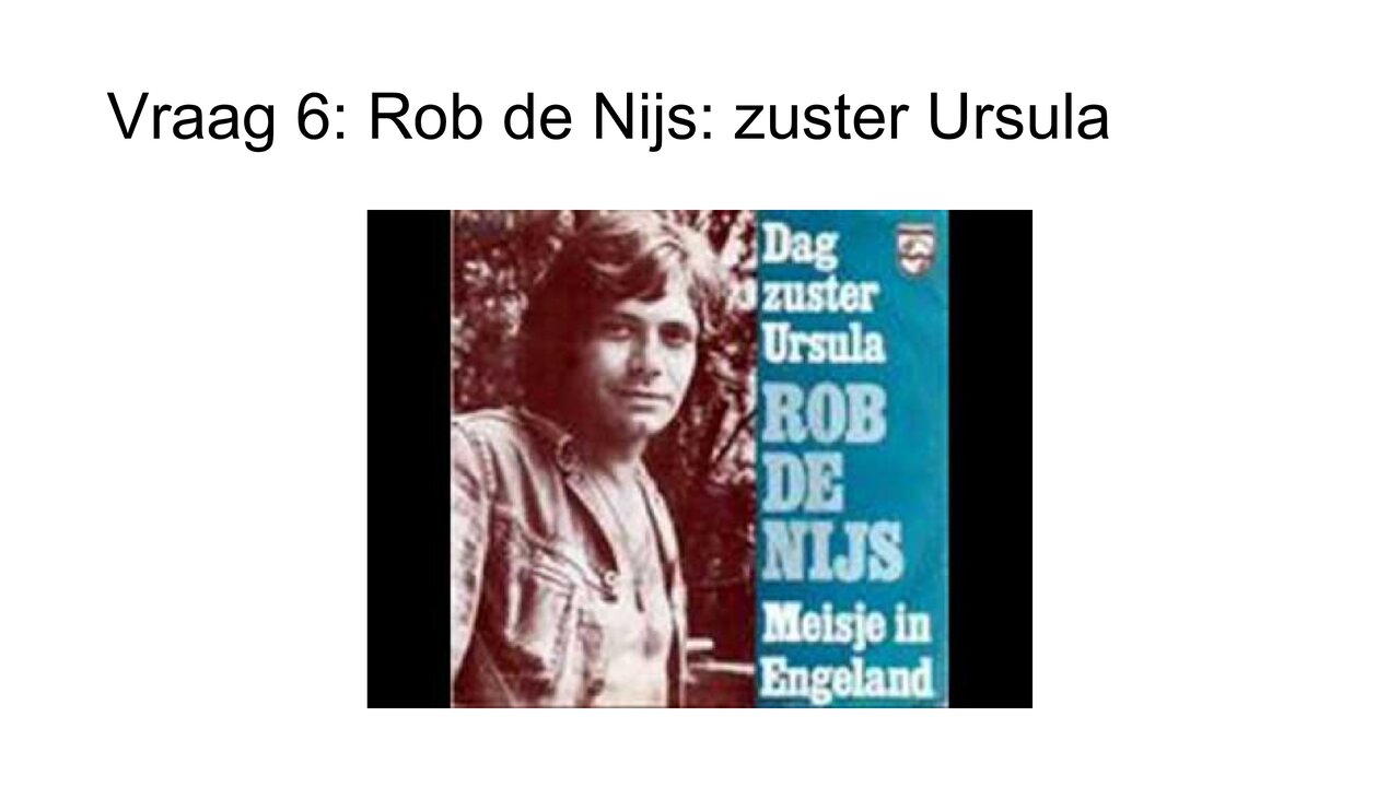 Preview van Muziekquiz-ppt-Isabel.pdf