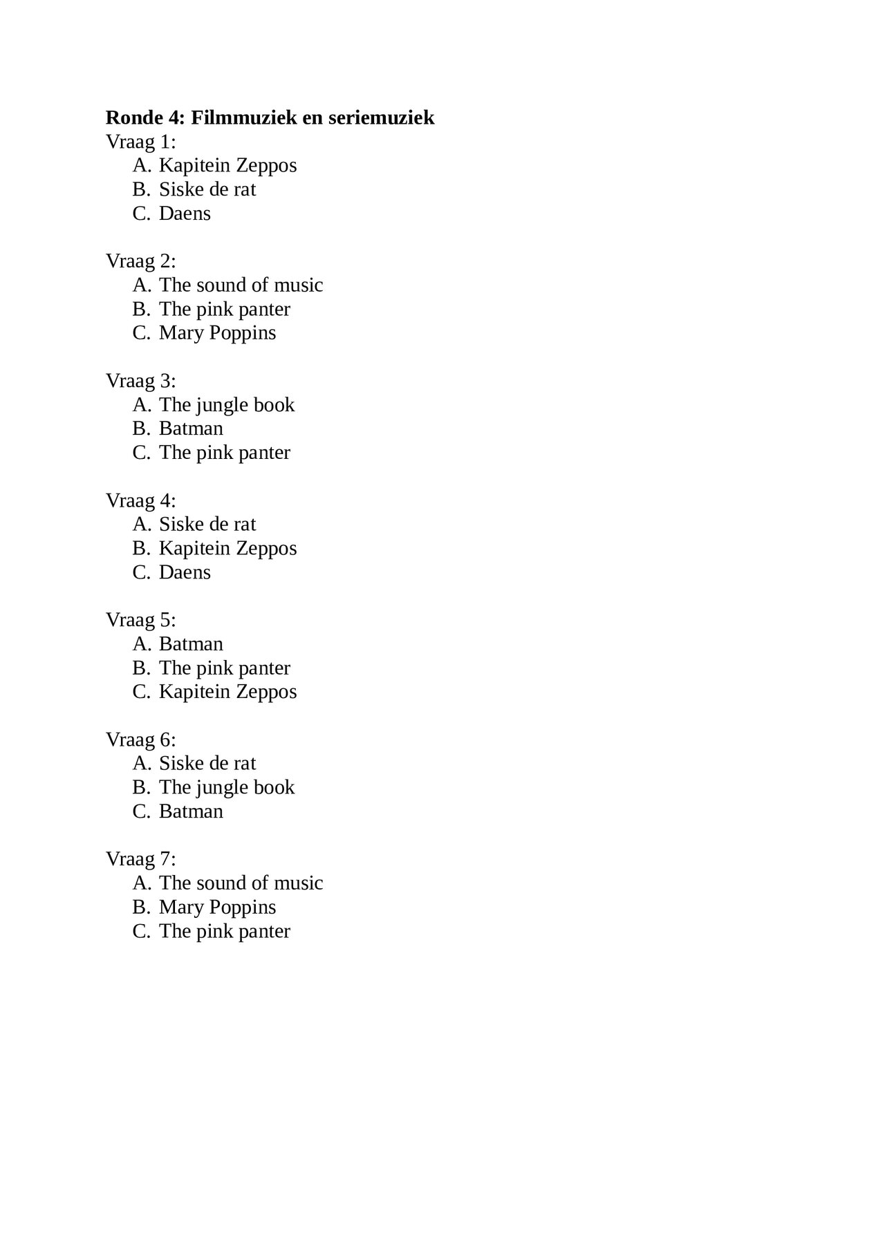 Preview van Antwoordenblad-muziekquiz.pdf