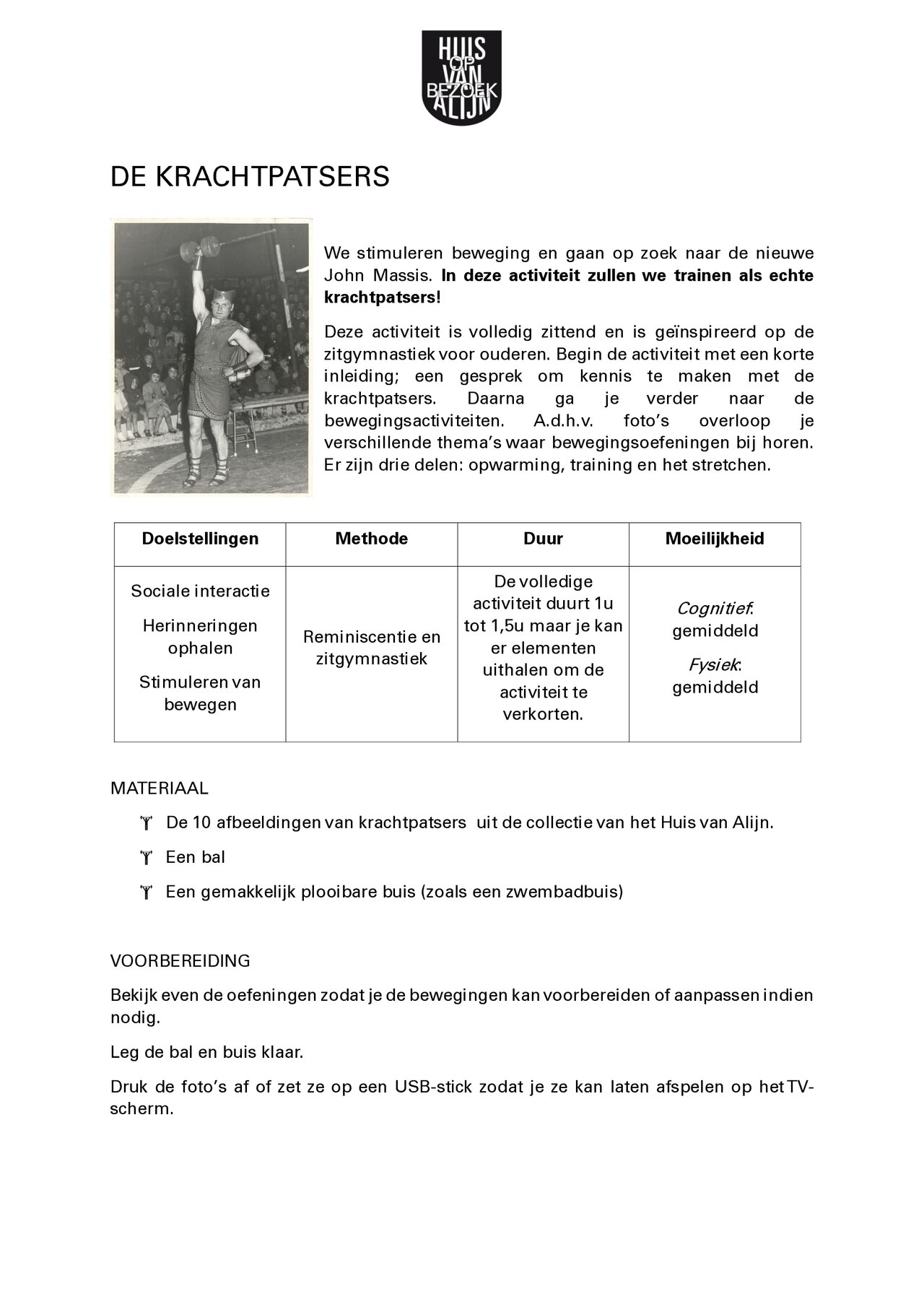 Preview van Zitgymnastiek_krachtpatsers.pdf