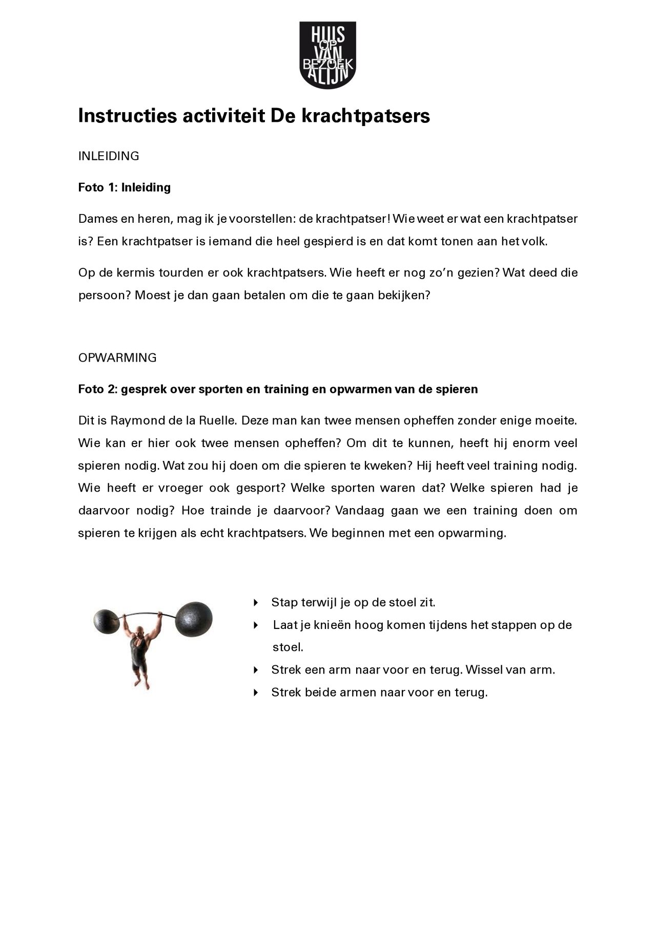 Preview van Zitgymnastiek_krachtpatsers.pdf