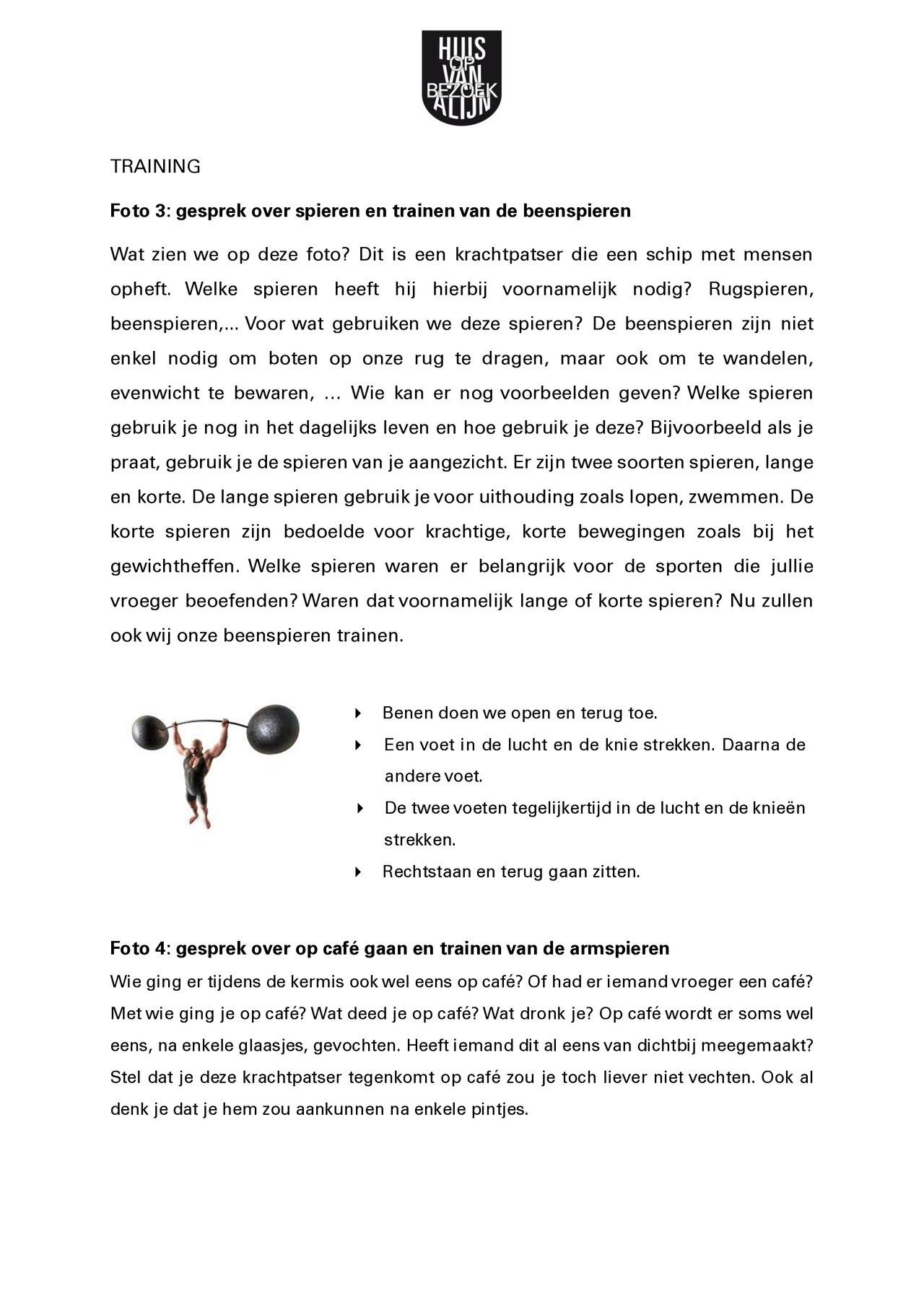 Preview van Zitgymnastiek_krachtpatsers.pdf