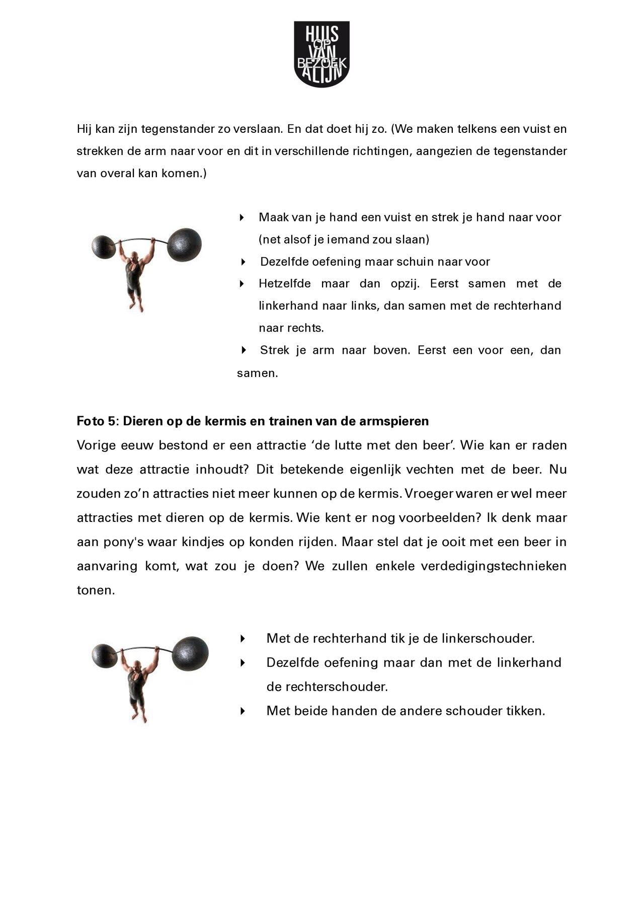 Preview van Zitgymnastiek_krachtpatsers.pdf