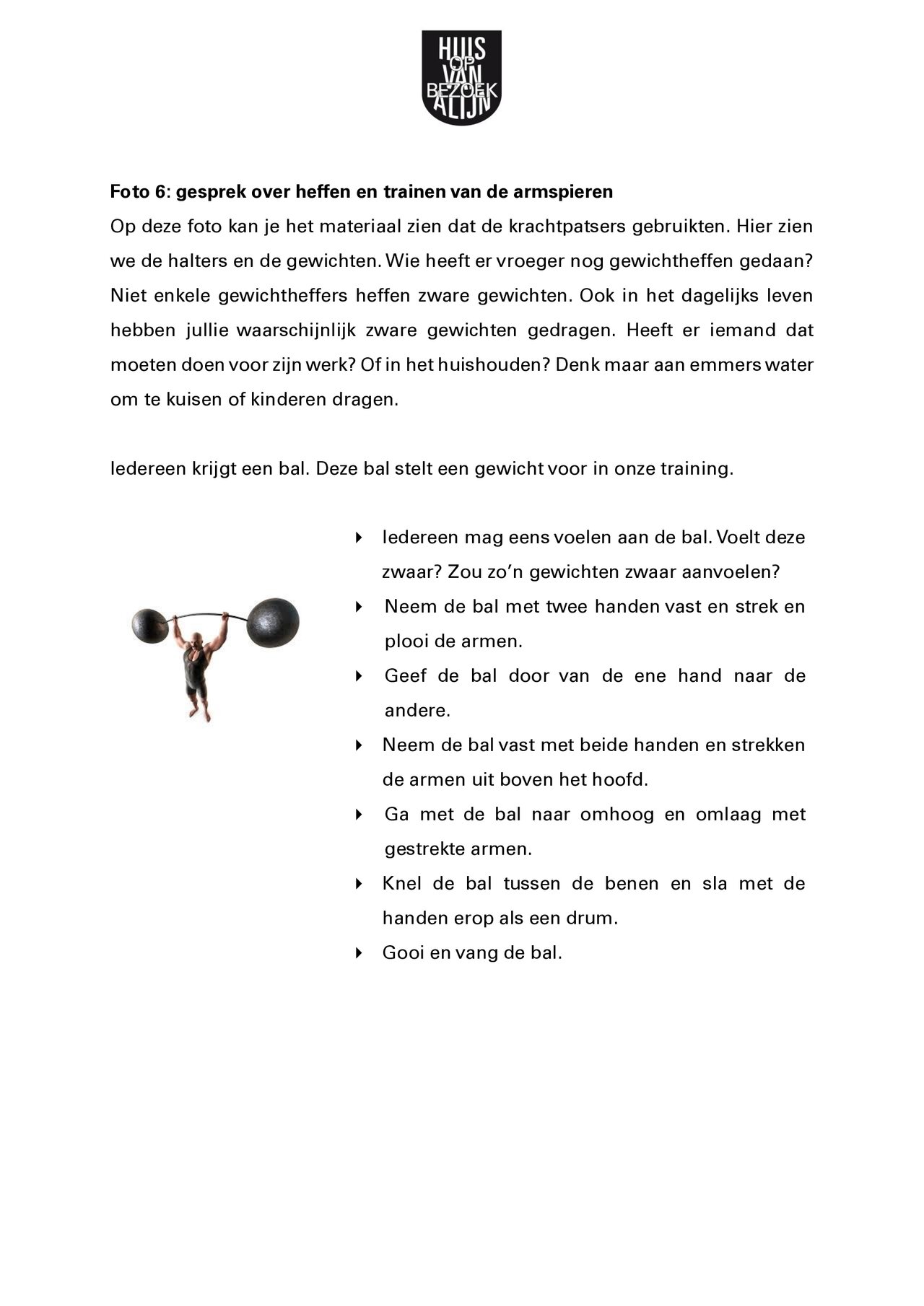 Preview van Zitgymnastiek_krachtpatsers.pdf