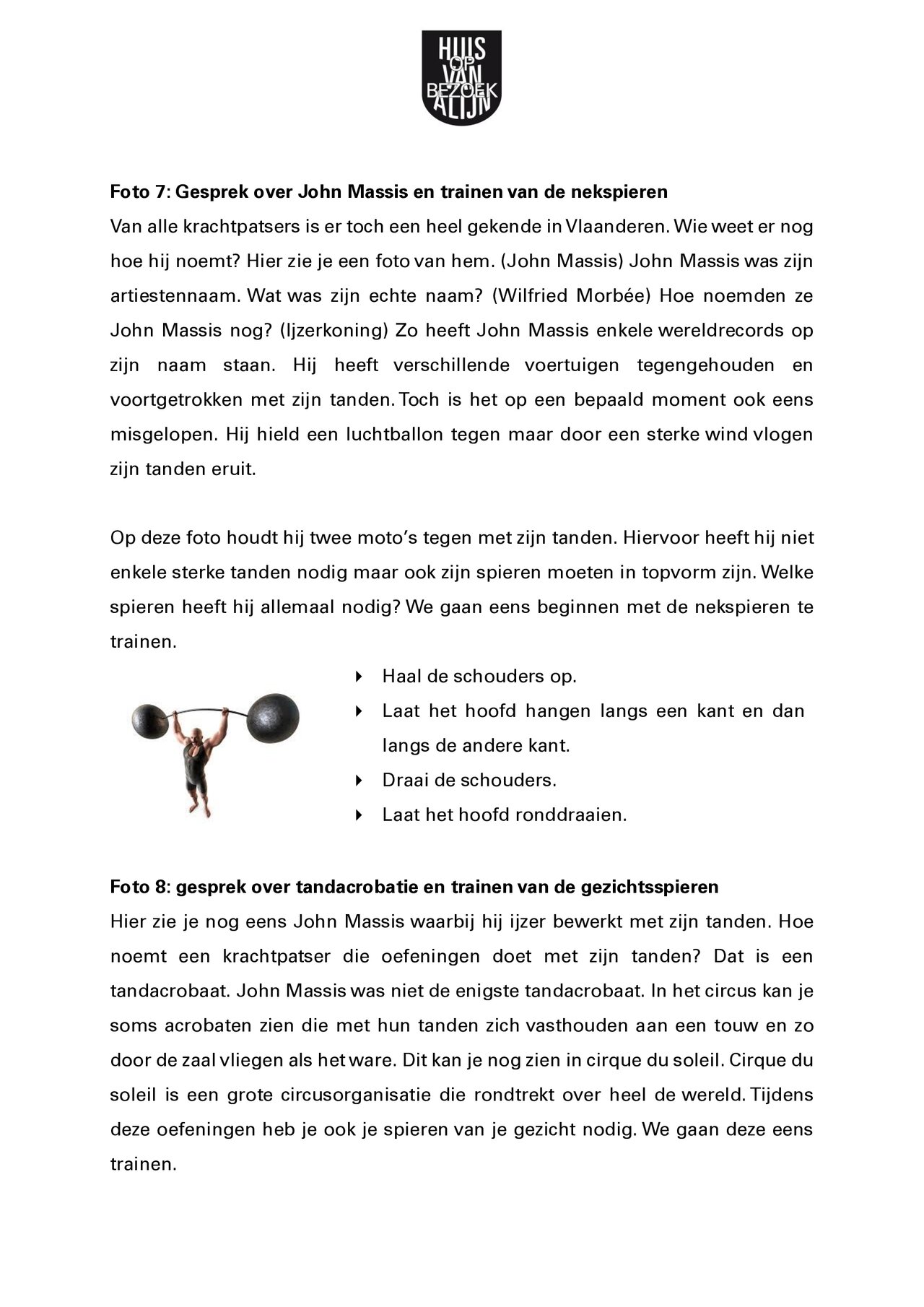 Preview van Zitgymnastiek_krachtpatsers.pdf