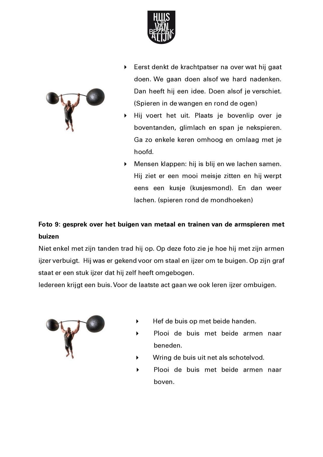 Preview van Zitgymnastiek_krachtpatsers.pdf