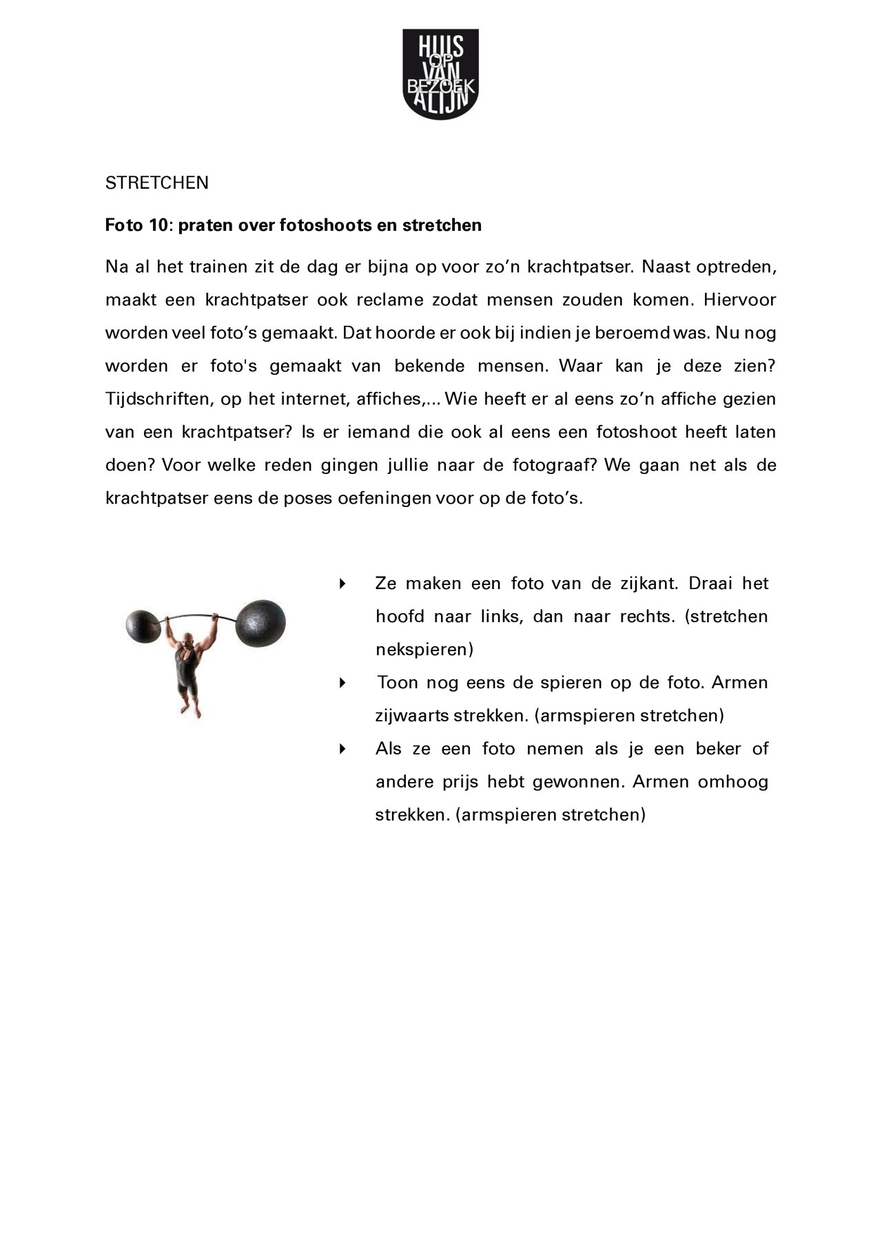 Preview van Zitgymnastiek_krachtpatsers.pdf