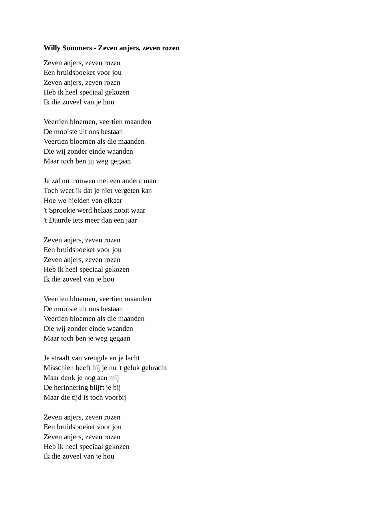 Preview van songteksten-ronde-2.pdf