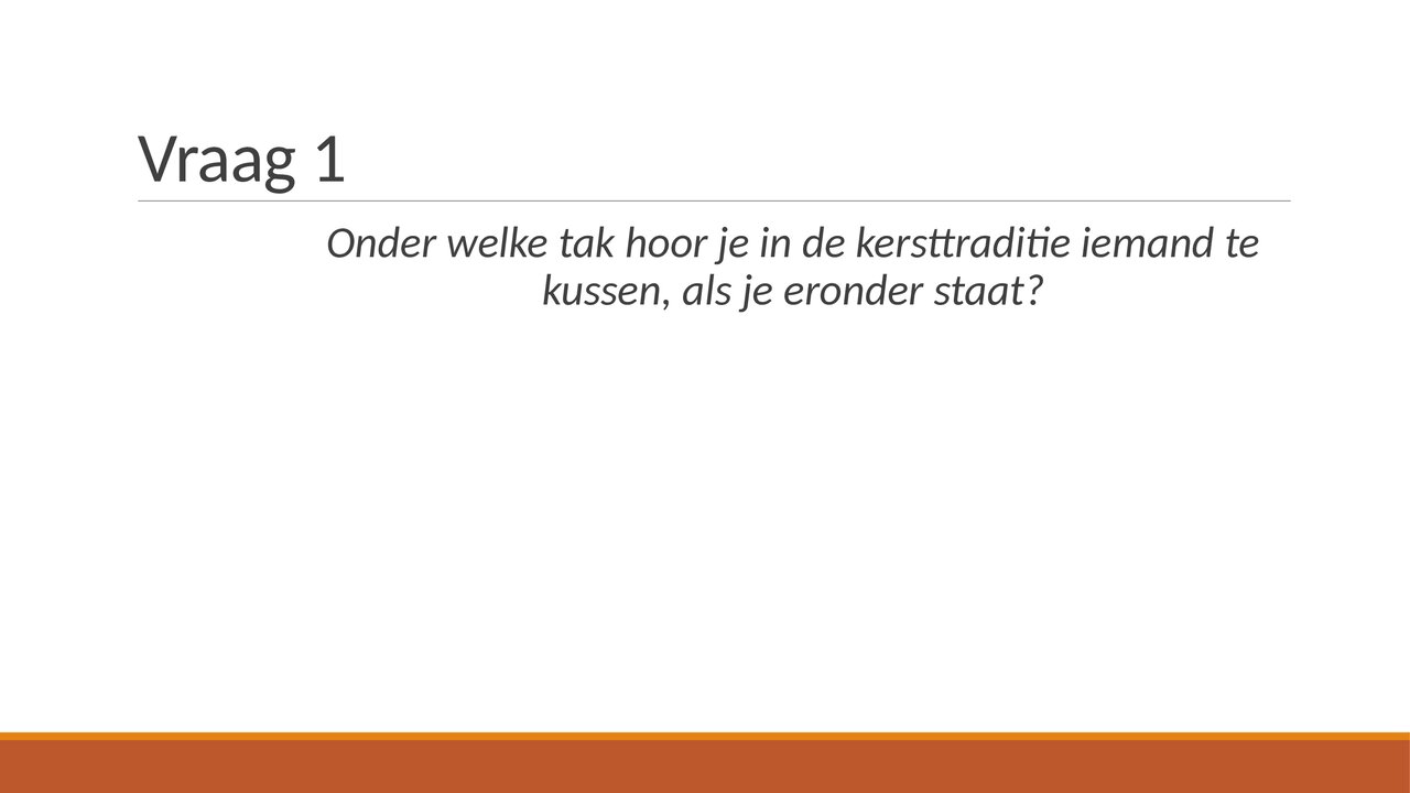 Preview van kerstquiz.pdf
