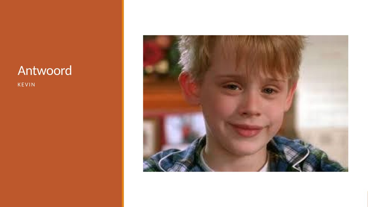 Preview van kerstquiz.pdf