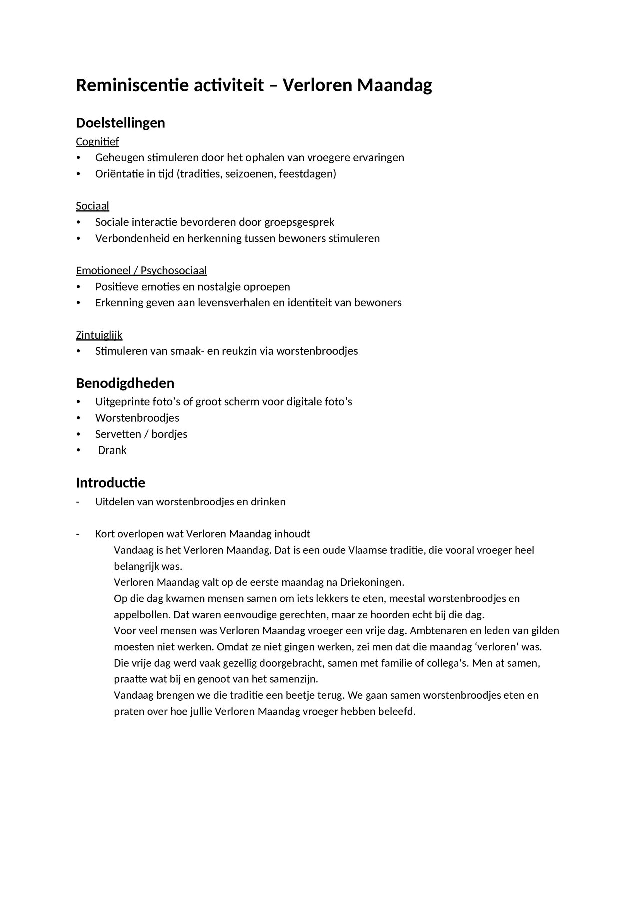 Preview van Verloren-Maandag.pdf