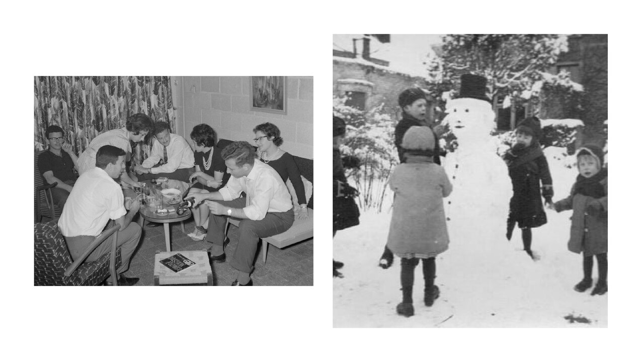 Preview van Verloren-Maandag.pdf