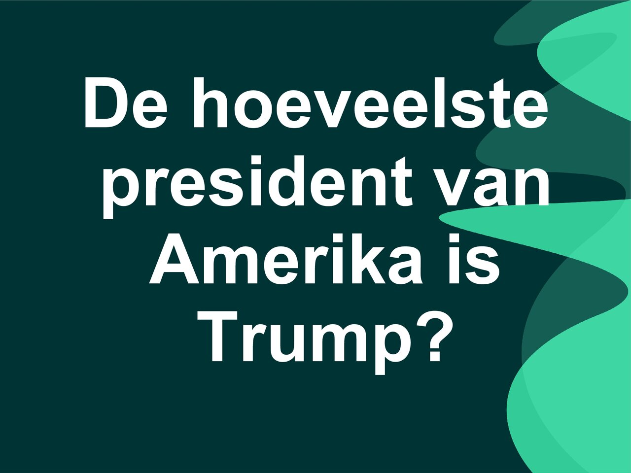 Preview van hoger-lager-vragen-gokvragen.pdf