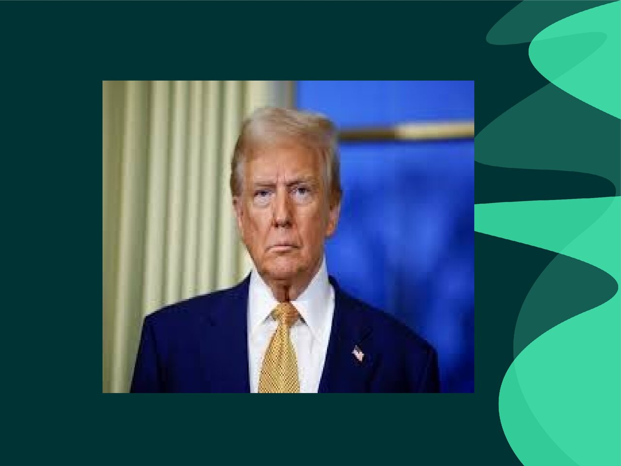 Preview van hoger-lager-vragen-gokvragen.pdf