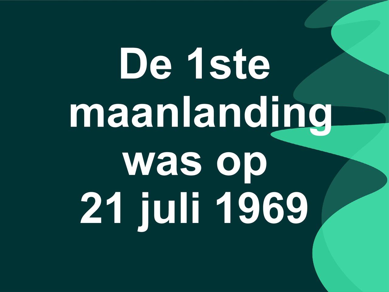 Preview van hoger-lager-vragen-gokvragen.pdf